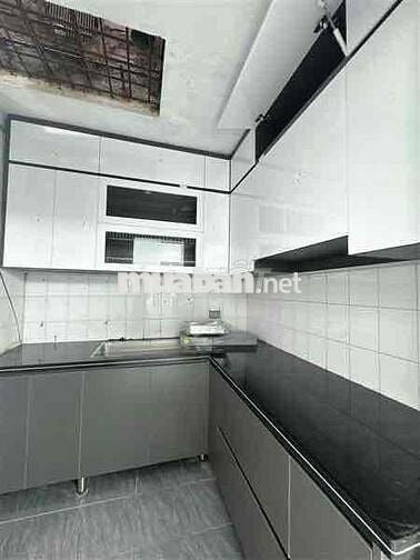 🏡 BÁN CĂN TẬP THỂ HỒ VĂN QUÁN – 2 THOÁNG – SỬ DỤNG 120M – CHỈ 4.75 TỶ