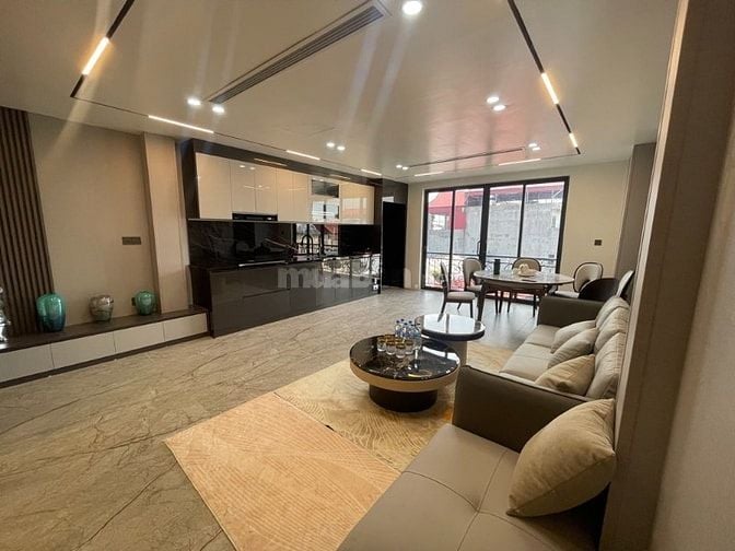 Bán nhà phố Bồ Đề – kiến trúc Đông Dương tinh tế, vị trí lõi Long Biên Bán nhà phố Bồ Đề – kiến trúc Đông Dương tinh tế, vị trí lõi Long Biên