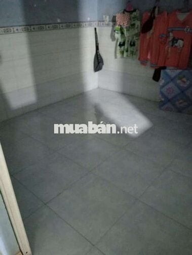 CHO THUÊ NHÀ CẤP 4 QUÁCH ĐIÊU VĨNH LỘC A BÌNH CHÁNH