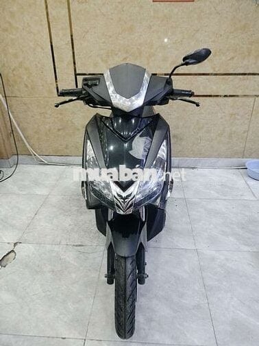 Air Blade FI,BSTP,Xe Lên Áo Thái Máy Bao Êm