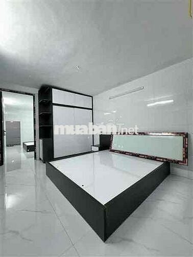 🏡 BÁN CĂN TẬP THỂ HỒ VĂN QUÁN – 2 THOÁNG – SỬ DỤNG 120M – CHỈ 4.75 TỶ