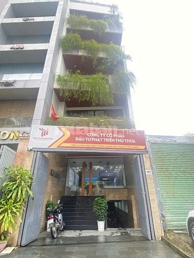 Chủ Đầu Tư Cần Tuyển Nhân Viên Kinh Doanh Dự Án