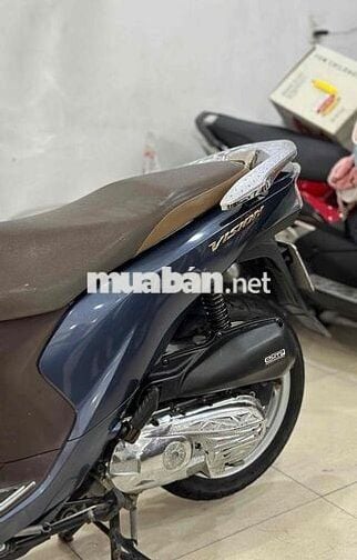 Honda Vison 2020.BSTP.Khoá Makey.Chích chủ..
