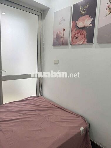 Căn hộ 98m, 3PN, 2VS, 2 ban công, đầy đủ nội thất, Hà Đông Căn hộ 98m, 3PN, 2VS, 2 ban công, đầy đủ nội thất, Hà Đông