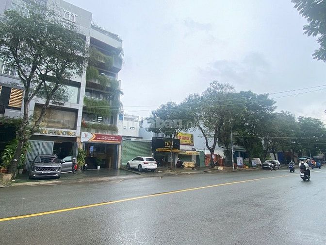 Chủ Đầu Tư Cần Tuyển Nhân Viên Kinh Doanh Dự Án