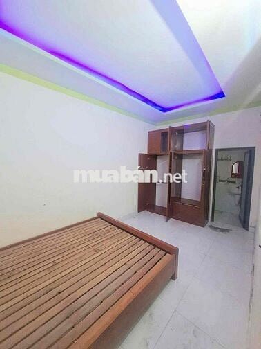 cho thuê nhà 1 trệt 1 lầu khu dân cư Hóa an phường Biên Hòa Đồng Nai g