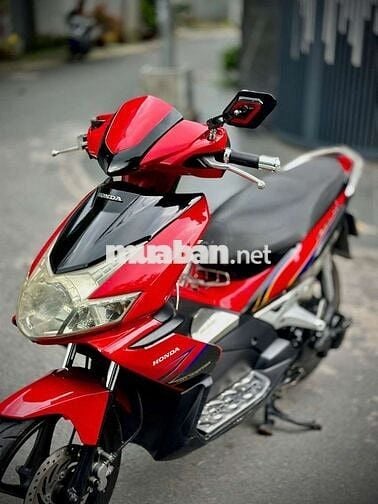 XE CHẤT - GIÁ ĐẸP - CHỈ CÒN CHỜ CHỦ NHÂN ĐẾN ĐÓN..