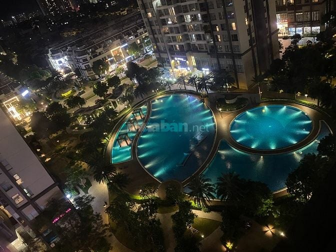 Chính chủ BÁN CĂN HỘ 50m² - 1PN VINHOME GARDENIA MỸ ĐÌNH