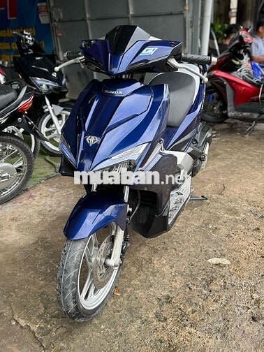 Honda Ab 125/ Zin Đẹp/ Ngay Chủ 65B1 Cực Êm