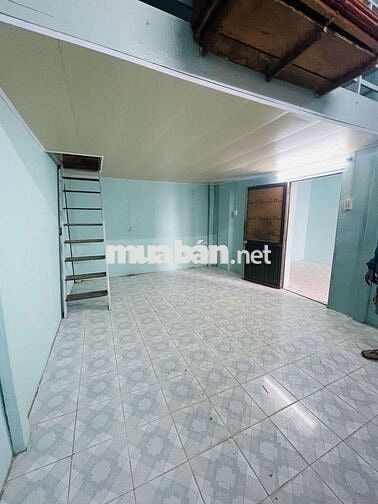 CĂN HỘ 68M2-LẦU 1- CĂN GÓC-MẶT TIỀN HẢI THƯỢNG LÃN ÔNG