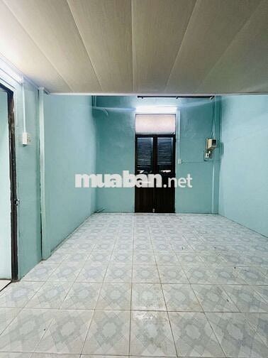 CĂN HỘ 68M2-LẦU 1- CĂN GÓC-MẶT TIỀN HẢI THƯỢNG LÃN ÔNG