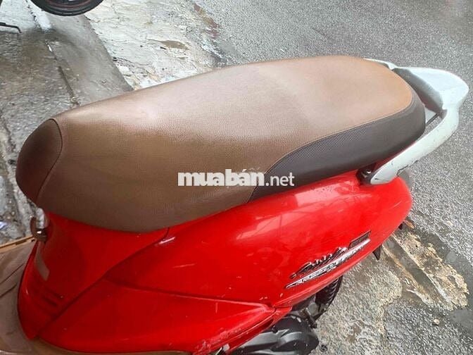 mình cần bán con xe sym atilia fi còn mới