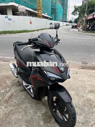 cần bán ab 2019 khóa ga