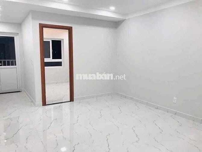 Căn Hộ 2Pn 4.5tr Phúc Đạt, Rẻ Nhất toà hôm nay