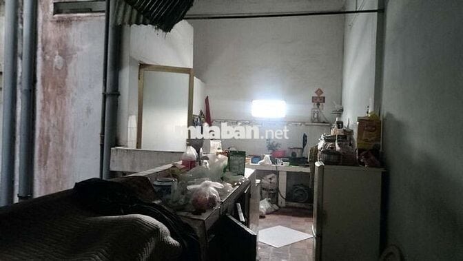 CĂN HỘ 90M2-CHUNG CƯ Á CHÂU -TRẦN HƯNG ĐẠO Q5(TẢN ĐÀ)