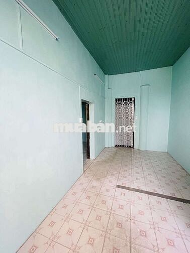 CĂN HỘ 68M2-LẦU 1- CĂN GÓC-MẶT TIỀN HẢI THƯỢNG LÃN ÔNG