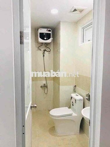 Căn Hộ 2Pn 4.5tr Phúc Đạt, Rẻ Nhất toà hôm nay