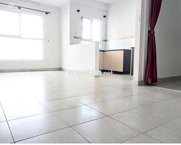 BÁN CĂN HỘ EHOME3 50 M2 BÌNH TÂN