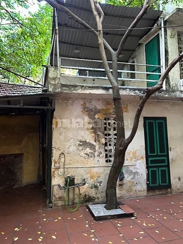 Chính chủ cần cho gia đình thuê ở lâu dài