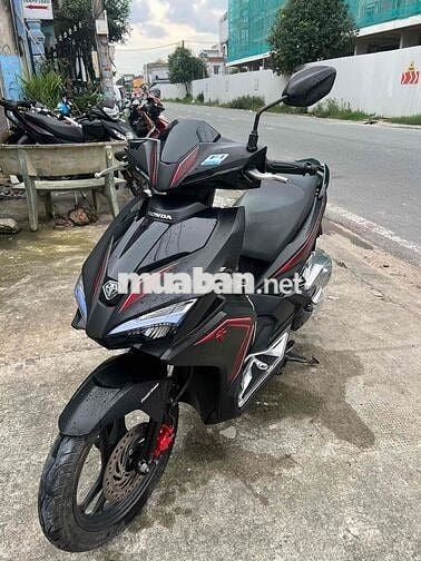 cần bán ab 2019 khóa ga