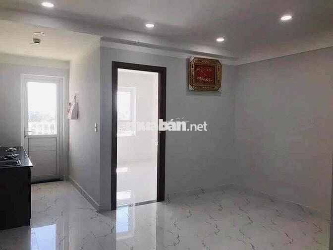 Căn Hộ 2Pn 4.5tr Phúc Đạt, Rẻ Nhất toà hôm nay