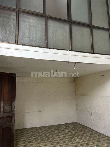 Chính chủ cần cho gia đình thuê ở lâu dài