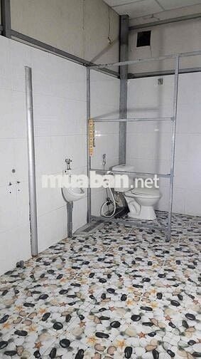 Cho Thuê Kho Đường 49 Hiệp Bình Chánh