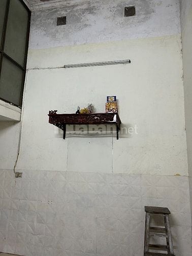 Chính chủ cần cho gia đình thuê ở lâu dài