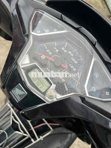 cần bán ab 2019 khóa ga