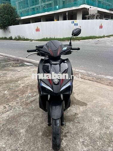 cần bán ab 2019 khóa ga