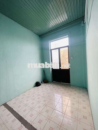 CĂN HỘ 68M2-LẦU 1- CĂN GÓC-MẶT TIỀN HẢI THƯỢNG LÃN ÔNG