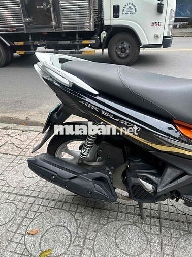 ab mắt cú xe đẹp máy zin êm