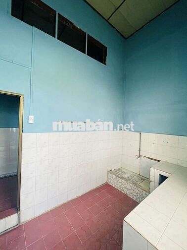 CĂN HỘ 68M2-LẦU 1- CĂN GÓC-MẶT TIỀN HẢI THƯỢNG LÃN ÔNG