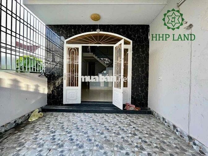 Cho thuê nhà 1T1L gần Quảng Trường Tỉnh Đồng Nai! 3pn, 2wc