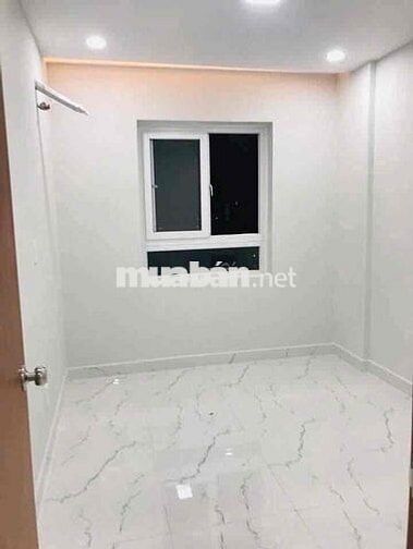 Căn Hộ 2Pn 4.5tr Phúc Đạt, Rẻ Nhất toà hôm nay