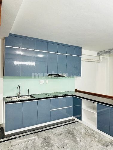 Cho Thuê Phòng Trọ Tại Di Trạch Ngay Cổng Làng 