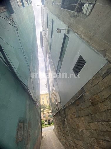 Bán nhà 7 tầng THANG MÁY phố Kim Mã, Quận Ba Đình, MB 40m2 Bán nhà 7 tầng THANG MÁY phố Kim Mã, Quận Ba Đình, MB 40m2