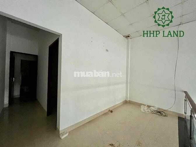 Cho thuê nhà 1T1L gần Quảng Trường Tỉnh Đồng Nai! 3pn, 2wc