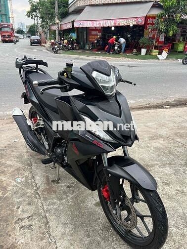 cần bán winenv1 2018