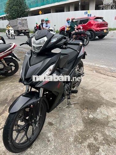 cần bán winenv1 2018