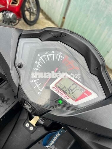 cần bán winenv1 2018