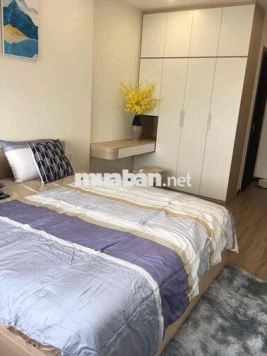 ⭐️Cho thuê Căn hộ CSky View - Chánh Nghĩa - Thủ Dầu Một.