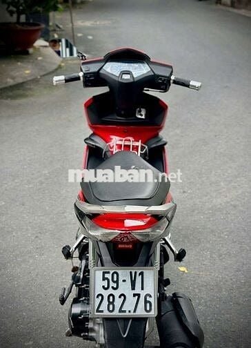 XE CHẤT - GIÁ ĐẸP - CHỈ CÒN CHỜ CHỦ NHÂN ĐẾN ĐÓN..