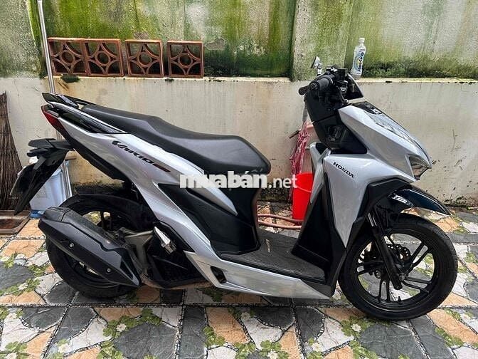 Honda Vario 150 79N2