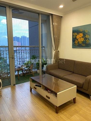 Chính chủ BÁN CĂN HỘ 50m² - 1PN VINHOME GARDENIA MỸ ĐÌNH