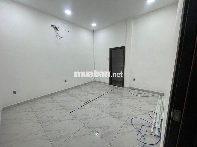 🕌9mx18m🕌MẶT TIỀN LƯƠNG HỮU KHÁNH Q1❌GIỮA NG T MINH KHAI & BÙI THỊ XUÂN