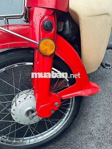 DD,DM. Sơn zin sườn đẹp, máy móc zin êm.