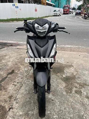 cần bán winenv1 2018