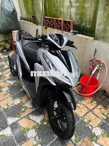 Honda Vario 150 79N2