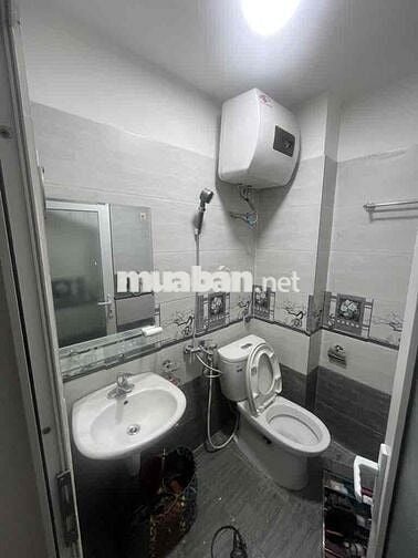 ĐẠI LINH-NHÀ ĐẸP KINH CONG MỚI XÂY FUN NỘI THẤT